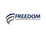 /public/logoimage/1572116637Freedom Transportation Services 7.jpg